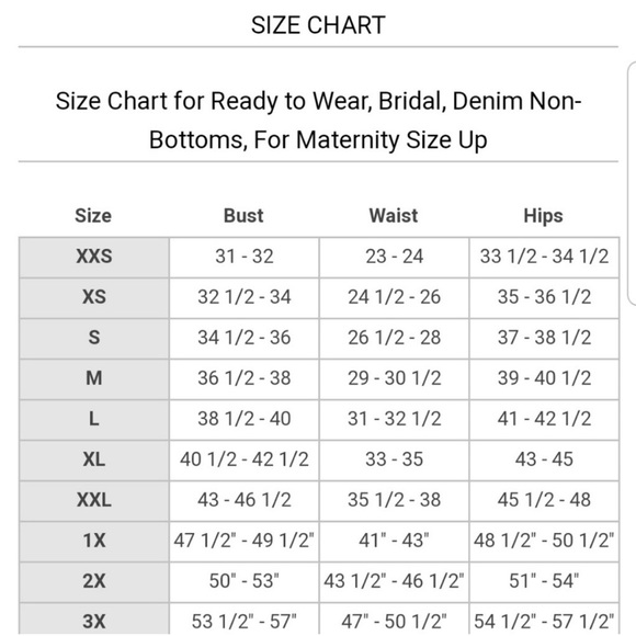 Show Me Your MuMu NWT Caitlin Ruffle Floral Maxi Dress XXL Budding Ivory NWT - Picture 4 of 5